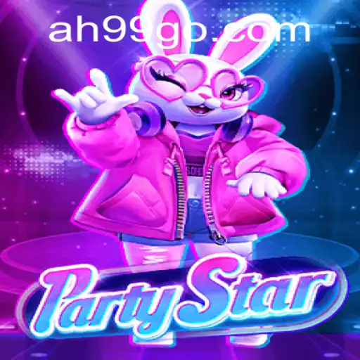 Unveiling the Excitement of PartyStar