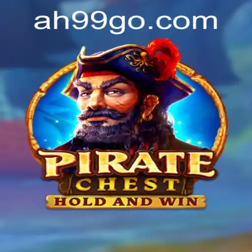 Discover the Thrilling World of PirateChest: Unveil the Secrets and Rules