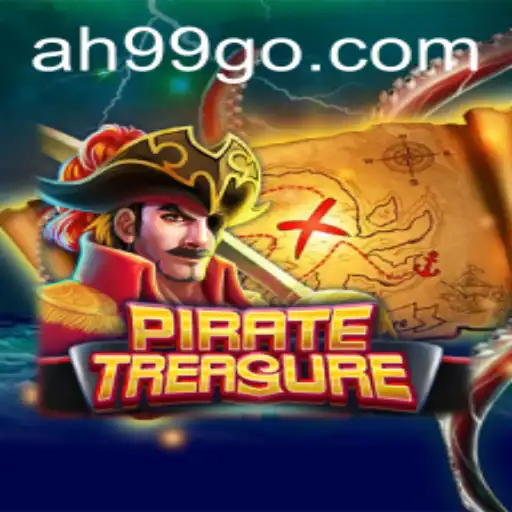 Discover the Thrilling World of PirateTreasure: A Journey Through Adventure and Strategy