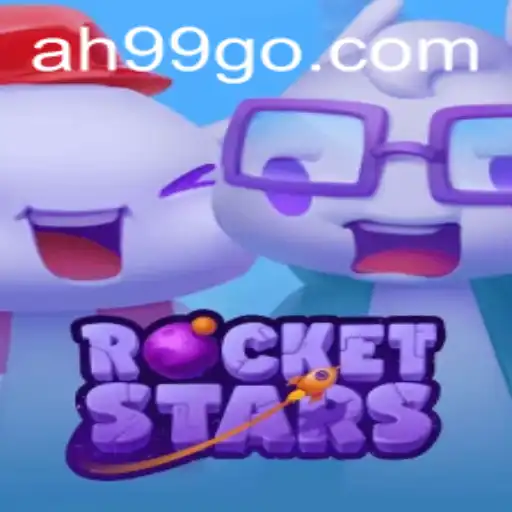 Explore the Thrills of RocketStars: The Ultimate Galactic Journey