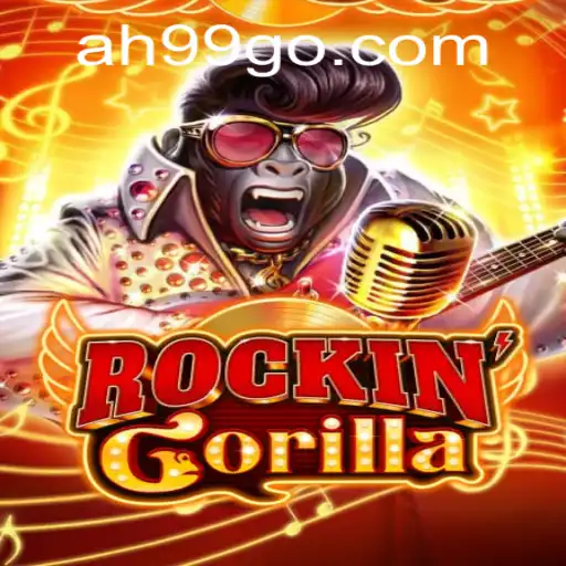 The Phenomenal World of RockinGorilla: A Deep Dive into Adventure and Strategy