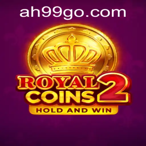 RoyalCoins2: Unveiling the World of Strategic Coin Collection