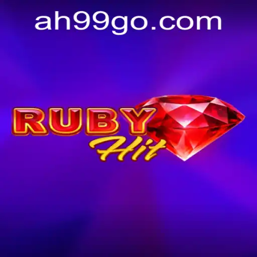 Unveiling the Thrilling World of RubyHit: A Deep Dive into AH99