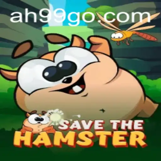 SavetheHamster: An Immersive Adventure into the World of Hamsters