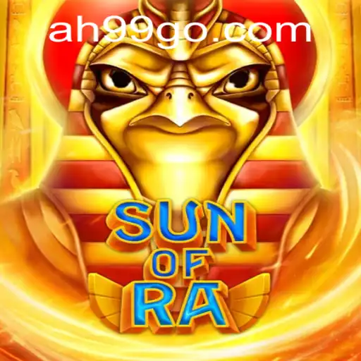SunofRa: An In-Depth Exploration of the Game