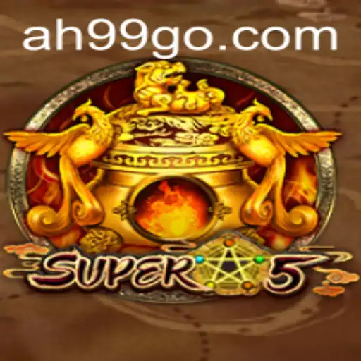 Explore the Exciting World of Super5: A Dynamic New Gaming Experience
