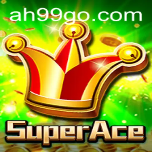 Exploring the World of SuperAce: A New Dimension in Gaming
