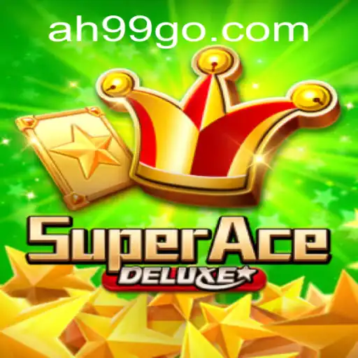 Exploring SuperAceDeluxe: Rules and Gameplay of the Latest Sensation