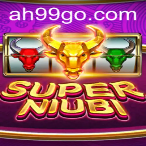 Discover the Exciting World of SuperNiubi