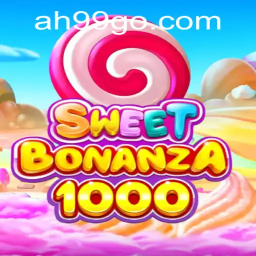 SweetBonanza1000: An In-depth Guide and Analysis