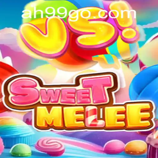 Discover the Enchanting World of SweetMelee: A New Gaming Phenomenon