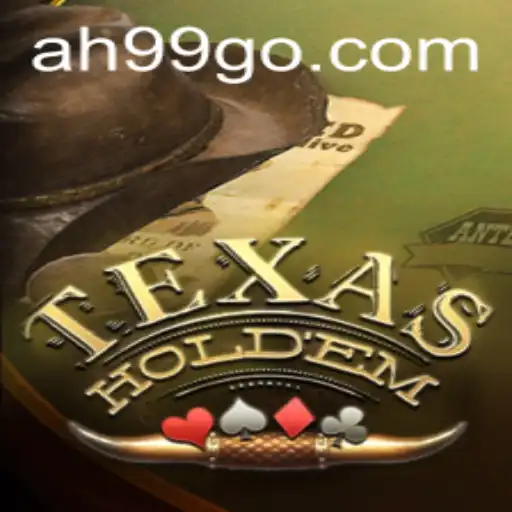 Exploring Texas Hold'em: A Classic Card Game