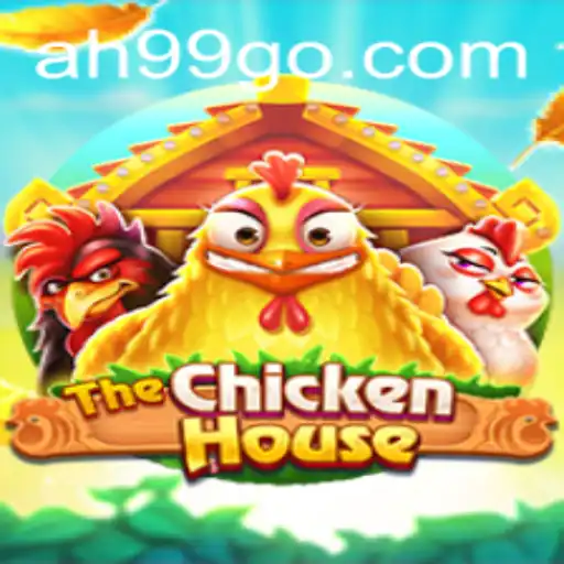 Unveiling The Exciting World of TheChickenHouse: A Deep Dive Into Gameplay and Strategies