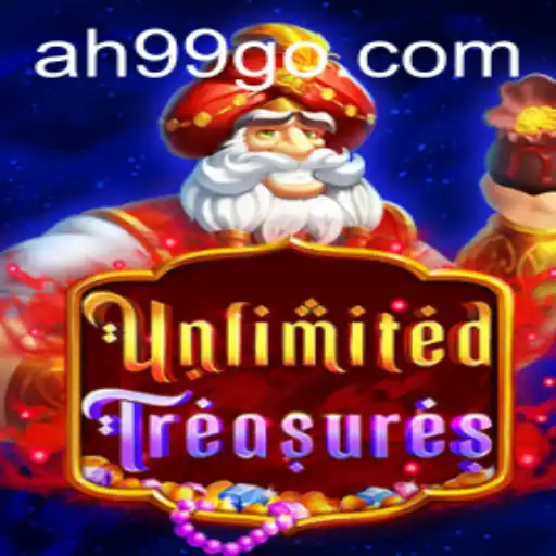 Unlimited Treasures: Dive into a World of Excitement