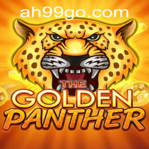 Unveiling the Thrill of GOLDENPANTHER