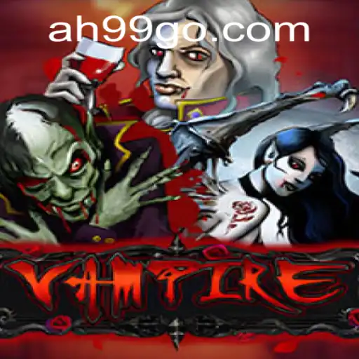 Unraveling the Mystery of Vampire: A Deep Dive into the Game with AH99