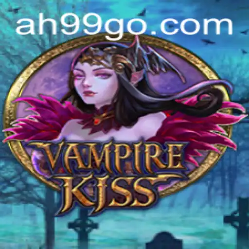 VampireKiss: An Enthralling Experience in the World of Vampires