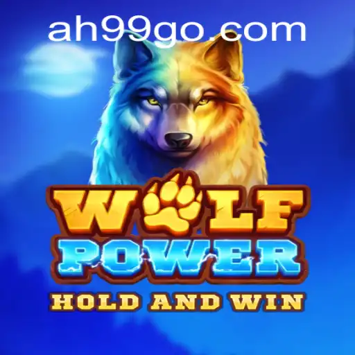 Unleashing the Force: Exploring the World of WolfPower