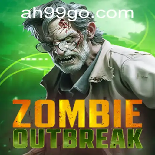 The Immersive World of ZombieOutbreak: A Thrilling Experience